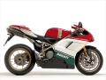 Ducati Range